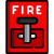 fire-alarm (1)