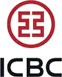 01_0004_ICBC-logo
