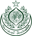 01_0022_Coat_of_arms_of_Sindh_Province.svg