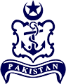 02_0000_1200px-Pakistan_Navy_emblem.svg