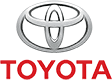 02_0009_toyota-logos-brands-logotypes-0