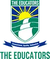 02_0010_the-educators-logo-76F5B4E83A-seeklogo.com