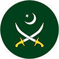 02_0018_Pakistan_Army_Emblem