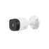 Dahua-HAC-B1A21T-2MP-Bullet-Camera-1-removebg-preview