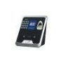 PLB-1000-1 (1)
