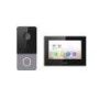 Smart-WIFI-Hikvision-Video-Door-Phone