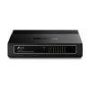 TP-Link-TL-SF1016D-16-Port-10100M-1