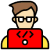 coding (3)