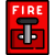 fire-alarm (1)