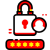 password (2) (1)