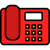telephone (7)